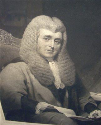 ;